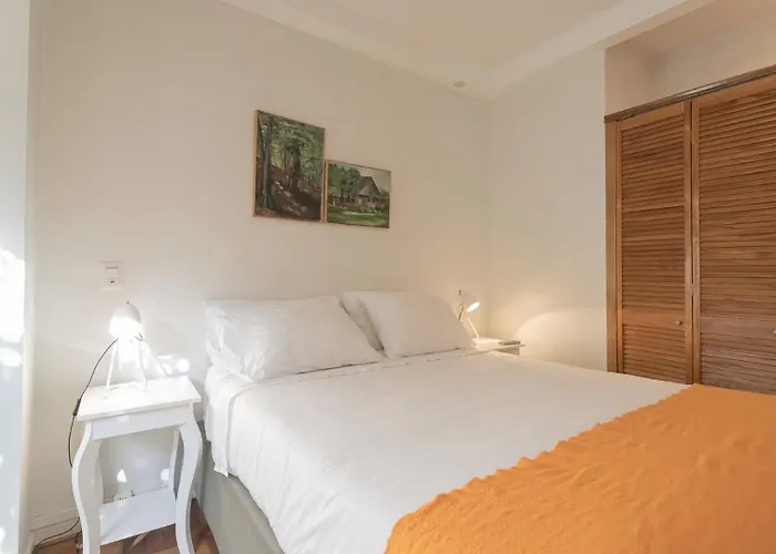 #Staycationprovidencia Apartamento Chic Y Equipado